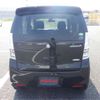 suzuki wagon-r 2014 -SUZUKI 【袖ヶ浦 581ｴ6531】--Wagon R DBA-MH34S--MH34S-268736---SUZUKI 【袖ヶ浦 581ｴ6531】--Wagon R DBA-MH34S--MH34S-268736- image 2