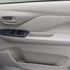 nissan dayz 2021 quick_quick_5BA-B43W_B43W-0111518 image 13