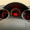 honda fit 2013 TE6125 image 25