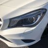 mercedes-benz cla-class 2016 -MERCEDES-BENZ 【鈴鹿 300ﾁ9245】--Benz CLA DBA-117942--WDD1179422N381765---MERCEDES-BENZ 【鈴鹿 300ﾁ9245】--Benz CLA DBA-117942--WDD1179422N381765- image 26