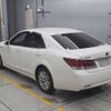 toyota crown 2013 -TOYOTA--Crown AWS210-6047954---TOYOTA--Crown AWS210-6047954- image 7