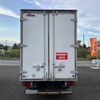 isuzu elf-truck 2009 CFJ1789946 image 7