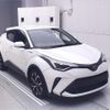 toyota c-hr 2020 CFJ1670614 image 1