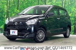 daihatsu mira-e-s 2018 quick_quick_LA360S_LA360S-0011099