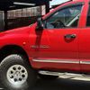dodge ram 2004 GOO_NET_EXCHANGE_0580555A30250512W001 image 69