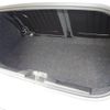 fiat fiat-others 2021 CFJ1802516 image 15