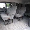 toyota hiace-wagon 2023 CFJ1863598 image 7