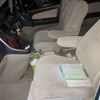 toyota alphard 2003 -TOYOTA--Alphard UA-ANH10W--ANH10-0048200---TOYOTA--Alphard UA-ANH10W--ANH10-0048200- image 21