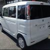 suzuki spacia 2023 -SUZUKI 【和泉 581ﾑ7288】--Spacia MK53S--010874---SUZUKI 【和泉 581ﾑ7288】--Spacia MK53S--010874- image 28