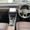 lexus lexus-lbx 2025 CFJ1793661 image 17