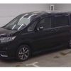 honda stepwagon-spada 2017 quick_quick_DBA-RP4_RP4-1200523 image 1
