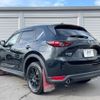 mazda cx-5 2018 CFJ1696188 image 15
