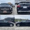 mercedes-benz gla-class 2018 -MERCEDES-BENZ--Benz GLA DBA-156942--WDC1569422J512220---MERCEDES-BENZ--Benz GLA DBA-156942--WDC1569422J512220- image 5