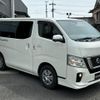 nissan nv350-caravan-van 2018 quick_quick_VR2E26_VR2E26-105379 image 16