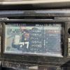 nissan x-trail 2017 CFJ1647601 image 29