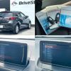mazda demio 2015 quick_quick_LDA-DJ5AS_DJ5AS-107289 image 7