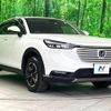 honda vezel 2022 CFJ1821317 image 17