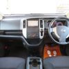 nissan serena 2010 CFJ1569094 image 19