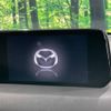 mazda cx-5 2019 -MAZDA--CX-5 3DA-KF2P--KF2P-308658---MAZDA--CX-5 3DA-KF2P--KF2P-308658- image 3