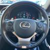 lexus is 2016 -LEXUS--Lexus IS DBA-ASE30--ASE30-0002437---LEXUS--Lexus IS DBA-ASE30--ASE30-0002437- image 12