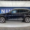 bmw x3 2016 -BMW--BMW X3 LDA-WY20--WBAWY320100K40429---BMW--BMW X3 LDA-WY20--WBAWY320100K40429- image 16