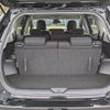toyota prius-α 2018 CFJ1758200 image 9