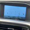 volvo v60 2016 CFJ1593319 image 5