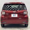 toyota passo 2019 CFJ1725403 image 20