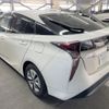 toyota prius 2016 AF-ZVW51-6043991 image 4