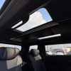 toyota vellfire 2024 CFJ1722507 image 18