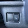 suzuki spacia 2018 -SUZUKI 【葛飾 580ｲ2913】--Spacia DAA-MK53S--MK53S-594380---SUZUKI 【葛飾 580ｲ2913】--Spacia DAA-MK53S--MK53S-594380- image 6