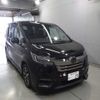 honda stepwagon-spada 2020 quick_quick_6BA-RP4_1300870 image 4