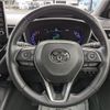 toyota corolla-sport 2020 quick_quick_6AA-ZWE213H_ZWE213-0006291 image 14