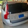 volvo v50 2012 CFJ1631910 image 3