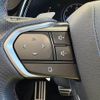 lexus rx 2023 CFJ1614951 image 26