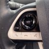 toyota prius-phv 2017 -TOYOTA 【大阪 302ﾕ 336】--Prius PHV DLA-ZVW52--ZVW52-3021021---TOYOTA 【大阪 302ﾕ 336】--Prius PHV DLA-ZVW52--ZVW52-3021021- image 12