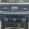 alfa-romeo stelvio 2022 CFJ1813045 image 24