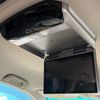 toyota estima 2009 -TOYOTA--Estima DBA-ACR50W--ACR50-7073722---TOYOTA--Estima DBA-ACR50W--ACR50-7073722- image 6