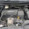honda odyssey 2015 CFJ1633032 image 40