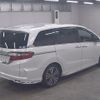 honda odyssey 2014 quick_quick_DBA-RC1_RC1-1016801 image 4