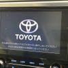 toyota alphard 2021 -TOYOTA--Alphard 3BA-AGH35W--AGH35-0050833---TOYOTA--Alphard 3BA-AGH35W--AGH35-0050833- image 7