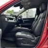 mazda cx-5 2017 -MAZDA--CX-5 LDA-KF2P--KF2P-113842---MAZDA--CX-5 LDA-KF2P--KF2P-113842- image 6