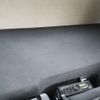 mitsubishi-fuso fighter 2018 -MITSUBISHI--Fuso Fighter 2KG-FK61F--FK61F-600840---MITSUBISHI--Fuso Fighter 2KG-FK61F--FK61F-600840- image 20