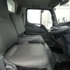 mitsubishi-fuso canter 2013 CFJ1550513 image 15