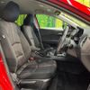 mazda axela 2019 quick_quick_BM5FS_BM5FS-423549 image 8