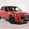 mini mini-others 2020 -BMW 【名変中 】--BMW Mini XU20M--02L86454---BMW 【名変中 】--BMW Mini XU20M--02L86454- image 1