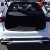 lexus rx 2025 CFJ1779045 image 8