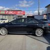 toyota camry 2012 -TOYOTA--Camry DAA-AVV50--AVV50-1012813---TOYOTA--Camry DAA-AVV50--AVV50-1012813- image 19