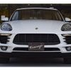 porsche macan 2015 quick_quick_ABA-95BCTM_WP1ZZZ95ZGLB42933 image 2