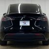 tesla tesla-modely 2023 -TESLA--Tesla ModelY -YL3YPT--LRWYHCEK6PC906294---TESLA--Tesla ModelY -YL3YPT--LRWYHCEK6PC906294- image 15